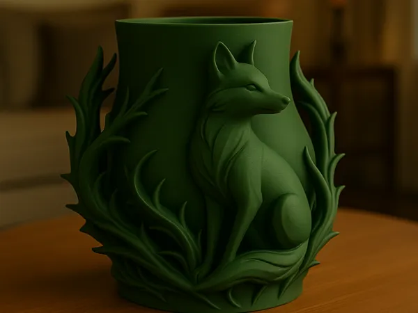 https://makerworld.bblmw.com/makerworld/model/US324c980ce61b6a/design/2025-05-16_6c825c74dc6698.png