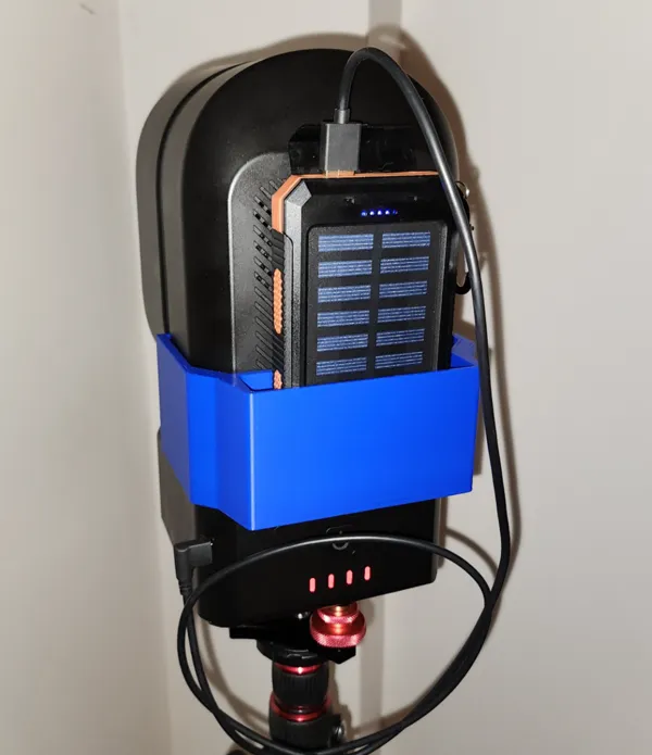 https://makerworld.bblmw.com/makerworld/model/US324caf3dc718fd/design/2024-05-24_2d05e683cdd6d.jpg