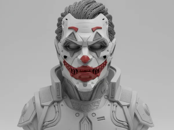 https://makerworld.bblmw.com/makerworld/model/US324cc25d644dee/design/2025-11-04_07972c4df49b3.jpg