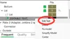 [With Text | Change Textfield in Slicer] 0.2mm layer,