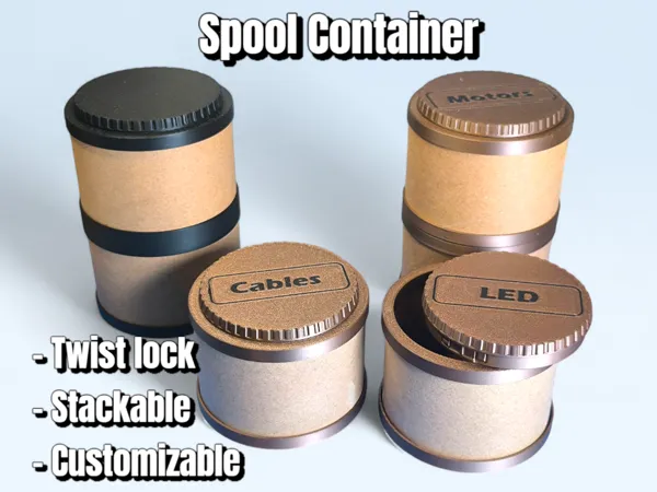 https://makerworld.bblmw.com/makerworld/model/US324cd7f14c73a6/design/13c0f472f9823c8a.png