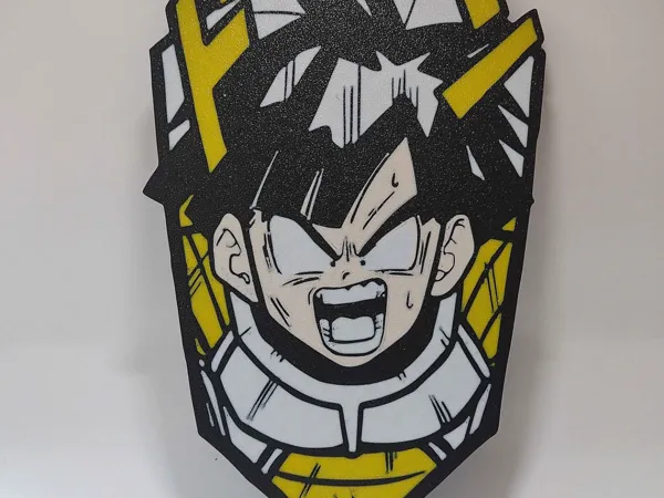 https://makerworld.bblmw.com/makerworld/model/US324cea6a5dfce6/design/2025-02-17_d81c0709bf64d.jpg