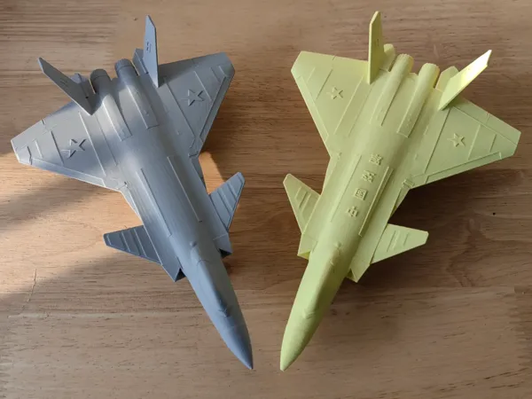 https://makerworld.bblmw.com/makerworld/model/US324d4839ebd4f5/design/c634c815-177c-4fb8-9460-98fcd3228dc1.webp