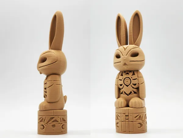https://makerworld.bblmw.com/makerworld/model/US324d7af9a9bc39/design/2025-03-26_f4w04v06u3xy.jpg