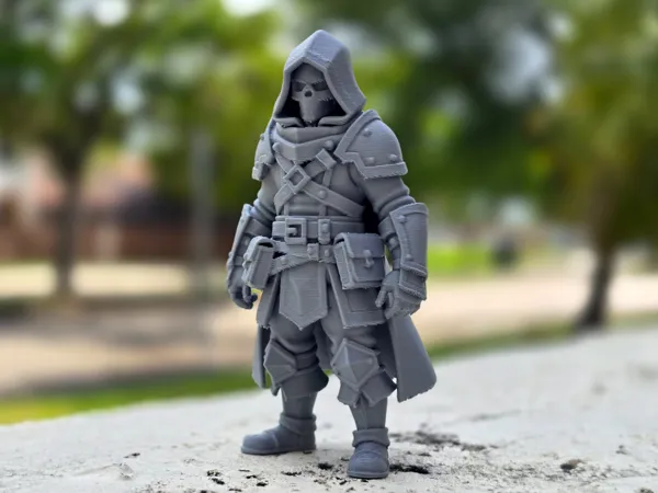 https://makerworld.bblmw.com/makerworld/model/US324d89332579d6/design/2025-06-01_200420abe2d138.jpg