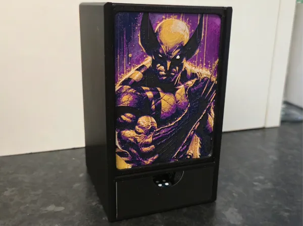 https://makerworld.bblmw.com/makerworld/model/US324d89ef9e0736/design/2025-07-28_f46a14f63eae38.jpg