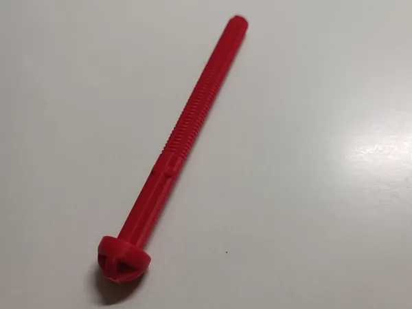 https://makerworld.bblmw.com/makerworld/model/US324ddd5e0b0a43/design/2025-07-21_19979a9ff3bf9.jpeg