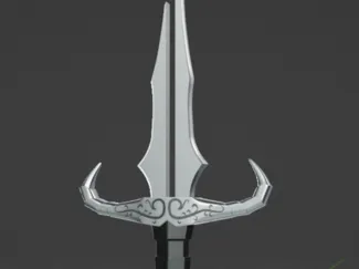 Roblox Two Time Dagger 