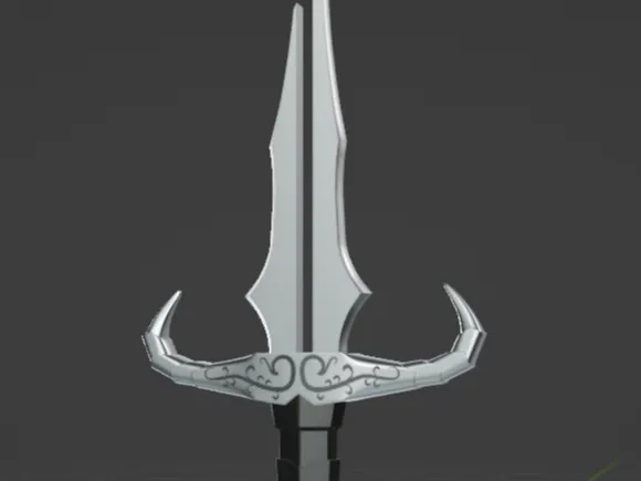 https://makerworld.bblmw.com/makerworld/model/US324e04dc1a93c/design/2025-09-01_d2d166185f8ac.png