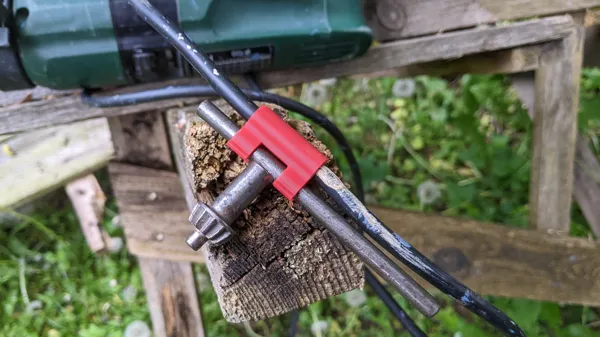https://makerworld.bblmw.com/makerworld/model/US324e327ac2dd4/design/2023-10-29_188628baaa6c18.jpg