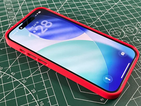 https://makerworld.bblmw.com/makerworld/model/US324e42392c4ebc/design/2025-07-16_65a39d256313a8.jpeg