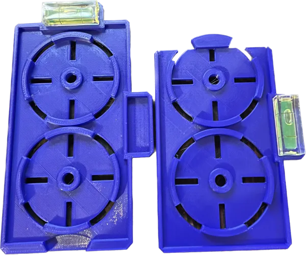 https://makerworld.bblmw.com/makerworld/model/US324e5dcf91230/design/2024-02-29_00c952956663d.png