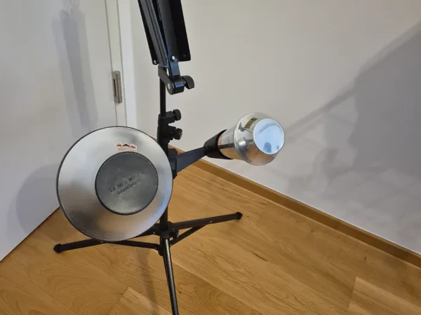 https://makerworld.bblmw.com/makerworld/model/US324e736b9950b3/design/d8cdafbdc7ef638b.jpg