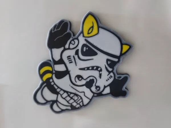 https://makerworld.bblmw.com/makerworld/model/US324e88e691e7dc/design/2025-06-09_6e97a2dd7ad0f.jpg
