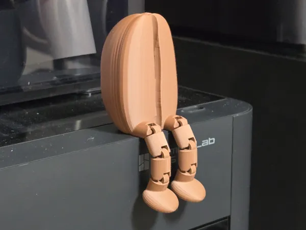 https://makerworld.bblmw.com/makerworld/model/US324eb46bbc0e2a/design/93bca3c1b5d81e5a.jpg
