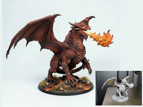 https://makerworld.bblmw.com/makerworld/model/US324eb5f87e406/design/467caa92063d02f1.png
