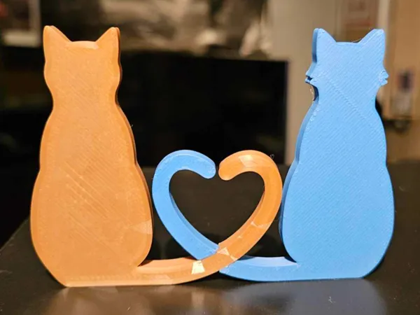 https://makerworld.bblmw.com/makerworld/model/US324ec28cdf2655/design/2024-05-20_4e3a547837dc.jpg