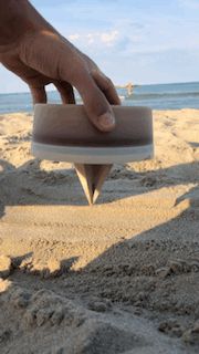 https://makerworld.bblmw.com/makerworld/model/US324eeac59fa15d/design/2025-08-26_fac04381fa816.gif