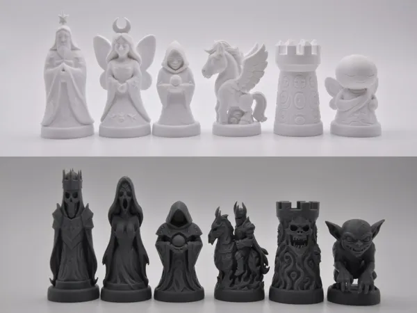 https://makerworld.bblmw.com/makerworld/model/US324eebc61228ba/design/2025-10-22_95a459e8a68168.jpg