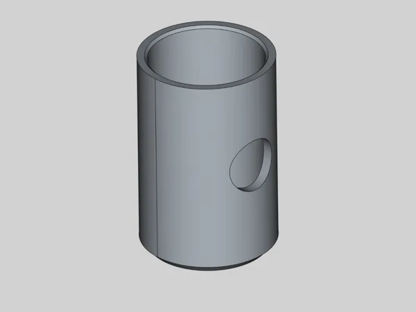 https://makerworld.bblmw.com/makerworld/model/US324ef3475063a9/design/2025-09-16_a9c29d8155637.png