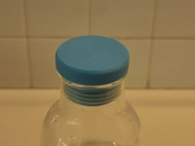 KINTO BOTTLIT carafe lid 1L