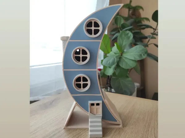 https://makerworld.bblmw.com/makerworld/model/US324ef9c37cb3f1/design/2024-03-14_28620e209f759.jpg