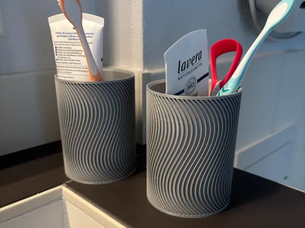 https://makerworld.bblmw.com/makerworld/model/US324f19a0ef0972/design/6cf30471b5c0e3db.jpg