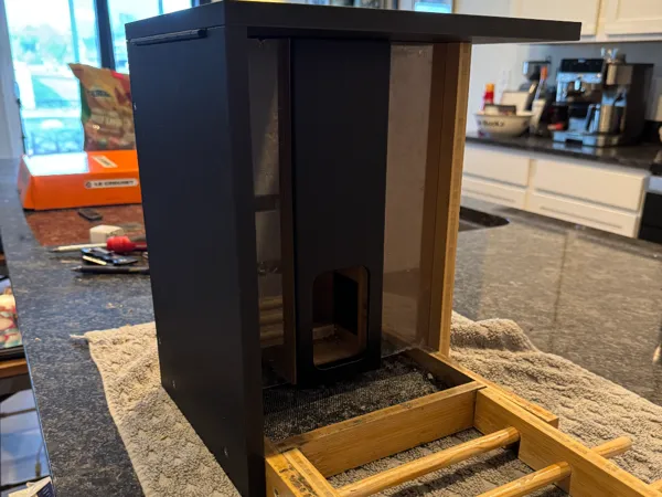 https://makerworld.bblmw.com/makerworld/model/US324f2c2ac74dc3/design/2025-05-04_05b4f97cf1aef.jpg