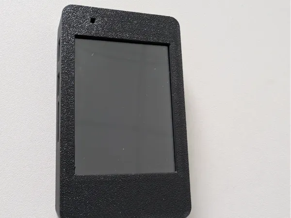 https://makerworld.bblmw.com/makerworld/model/US324f43a4608d8/design/2025-03-31_b355572d6f5d7.jpg