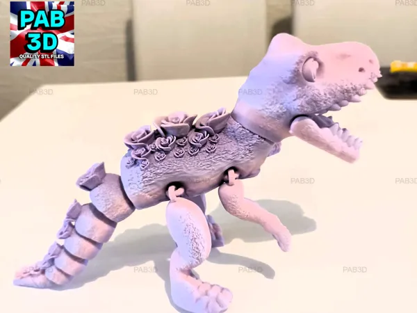 https://makerworld.bblmw.com/makerworld/model/US324f51d5f34a64/design/2025-08-01_89c452578fe098.jpg