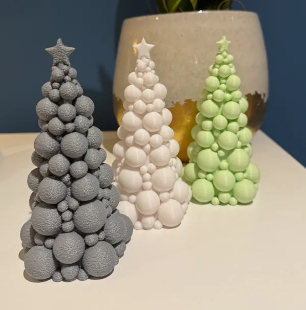 https://makerworld.bblmw.com/makerworld/model/US324f9939f2c9d9/design/2024-12-30_36ad8e80a9e8d.jpg