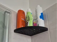 0.2mm layer, 5 walls, 30% infill
