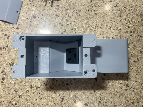 https://makerworld.bblmw.com/makerworld/model/US325015556ee49c/design/2025-11-30_950340f4a31618.jpeg
