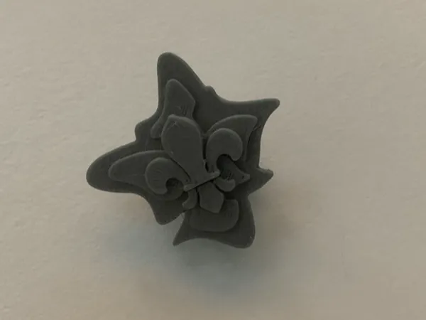 https://makerworld.bblmw.com/makerworld/model/US32503817755e26/design/2024-07-09_04dc98fe4d02b.png