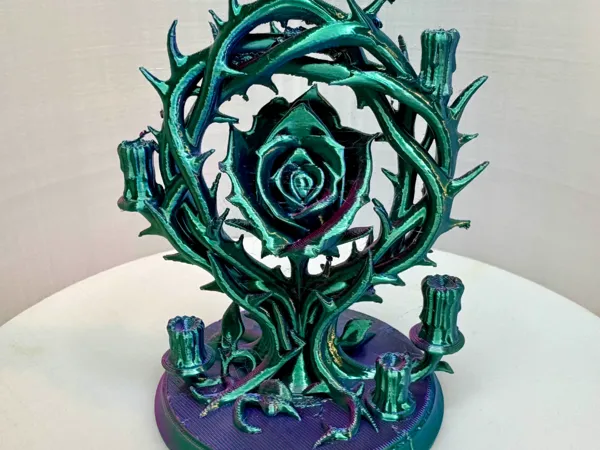 https://makerworld.bblmw.com/makerworld/model/US32505b1f848c31/design/2025-10-10_b0c160263b7f5.jpg
