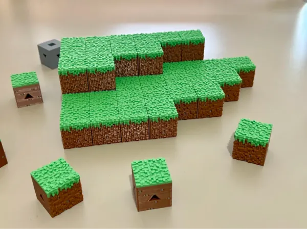 https://makerworld.bblmw.com/makerworld/model/US3250c7a76a9aea/design/48ce1db0e8690bb2.webp