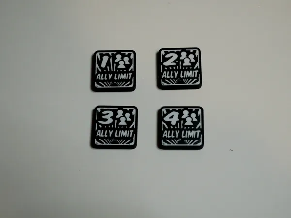 https://makerworld.bblmw.com/makerworld/model/US325116cc1b30a1/design/2025-12-21_c4da1079e240c.png