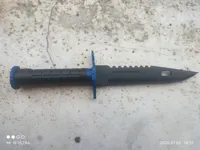 0.16mm 层高, 2 层墙, 15% 填充
