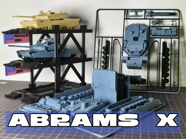 https://makerworld.bblmw.com/makerworld/model/US3251a958874f20/design/2025-10-13_349bea5b2b213.jpg