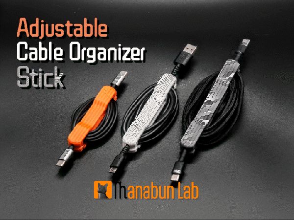 https://makerworld.bblmw.com/makerworld/model/US3251c5dcd90aa0/design/3327ec0d83d25cfe.gif