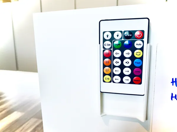 https://makerworld.bblmw.com/makerworld/model/US3251f5067ae935/design/2024-06-27_788dfbf3feb35.jpg