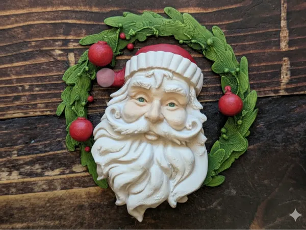 https://makerworld.bblmw.com/makerworld/model/US32522429a9c1cf/design/2025-12-12_69fd106a033a88.jpg