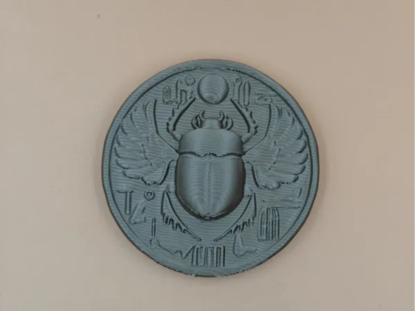 https://makerworld.bblmw.com/makerworld/model/US32523f140f25cb/design/2025-09-07_170e13b99b2b28.jpg