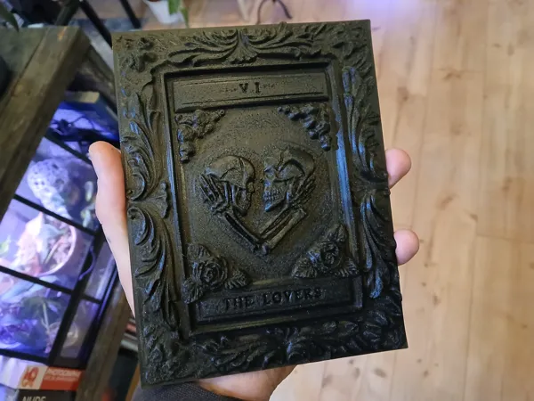 https://makerworld.bblmw.com/makerworld/model/US32526717e97038/design/2025-11-24_45f1e495047dd.jpg