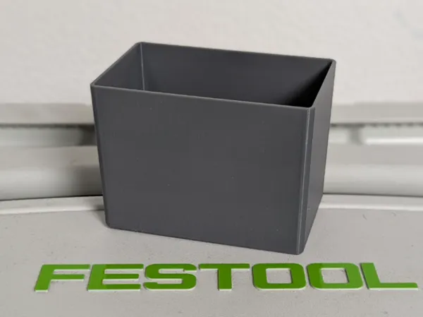 https://makerworld.bblmw.com/makerworld/model/US3252a2b5a07495/design/2025-04-13_618783689e2dc8.jpg