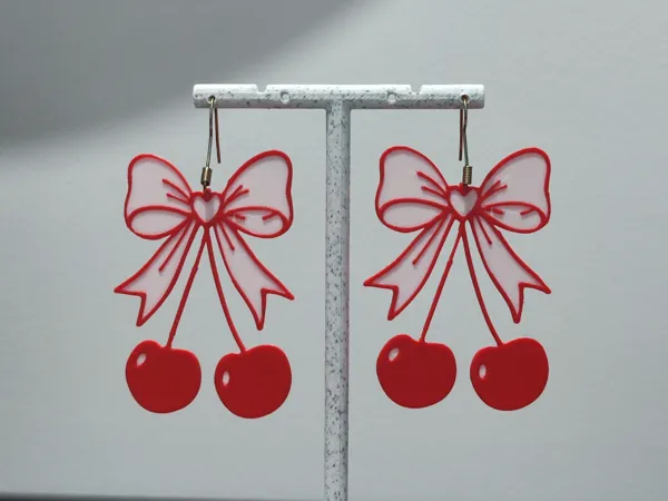 https://makerworld.bblmw.com/makerworld/model/US3252c6983ea466/design/c136ea9bdc8c212b.jpg