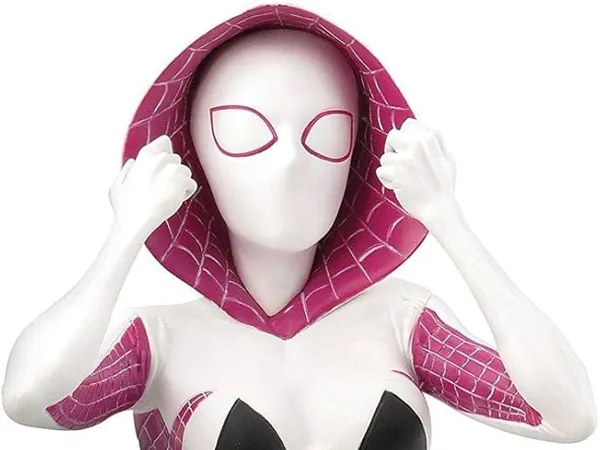https://makerworld.bblmw.com/makerworld/model/US3252e050fed4e6/design/50a06d212aacf466.jpg