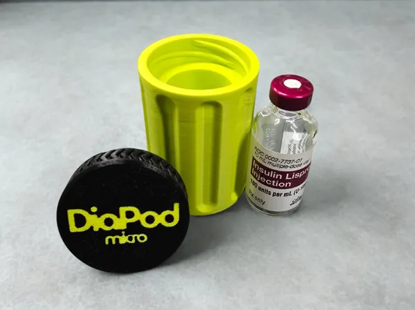 https://makerworld.bblmw.com/makerworld/model/US3253368484da4/design/2025-08-22_6975b75c2f47b8.png