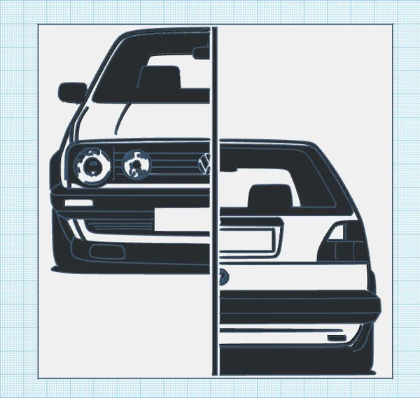 https://makerworld.bblmw.com/makerworld/model/US32534333f408d6/design/2023-11-28_hme5o3cczkq5.png