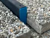 PLA - based on X1C Preset: Strength